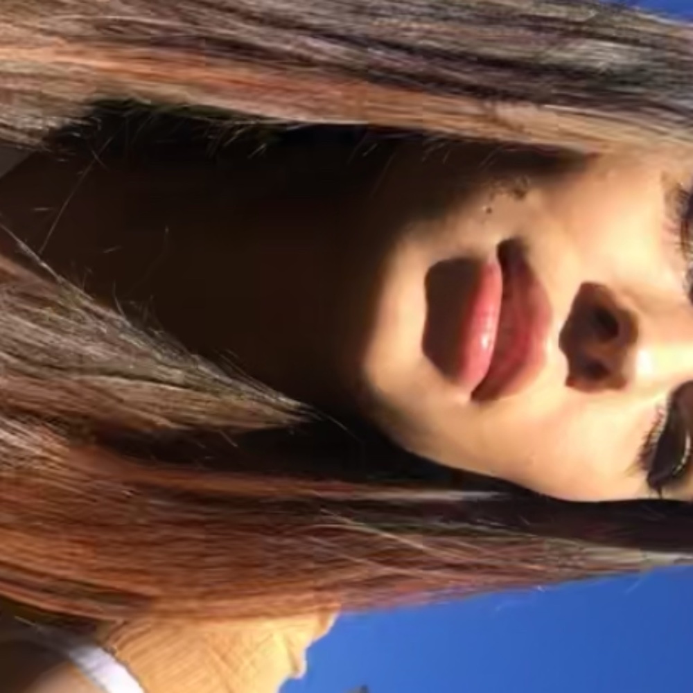 Meet your Posher✨🌹